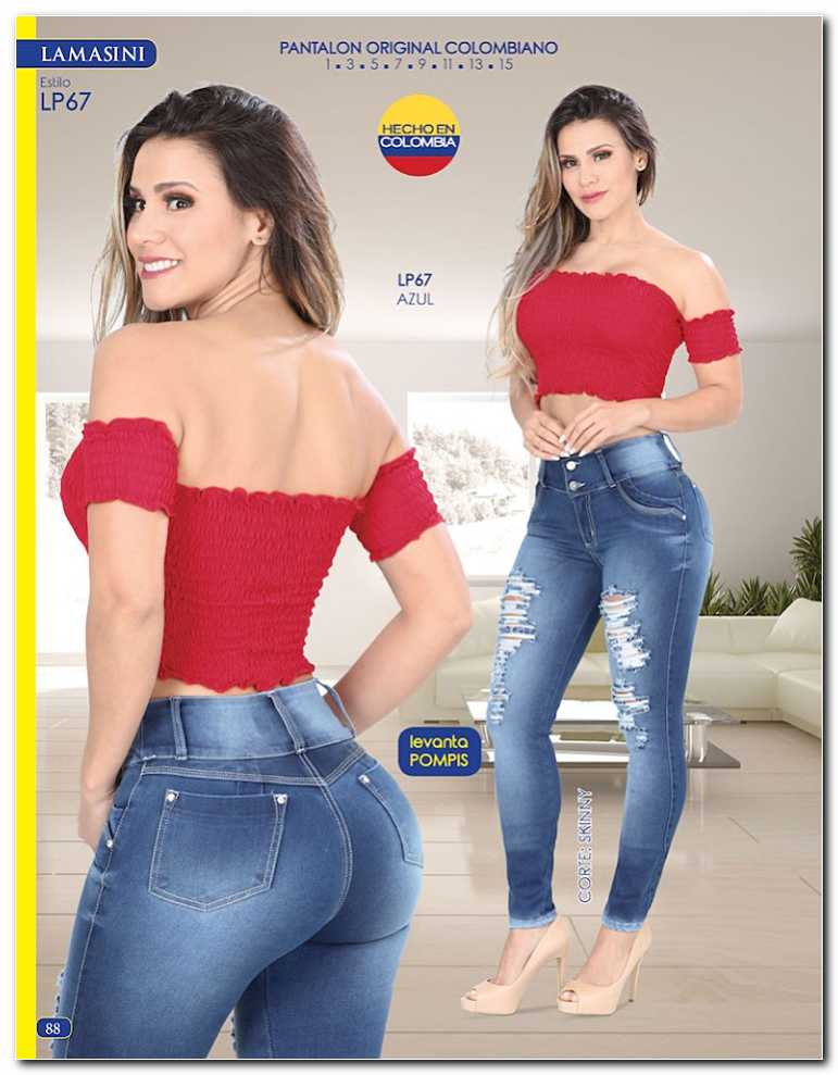 Ver Catalogo