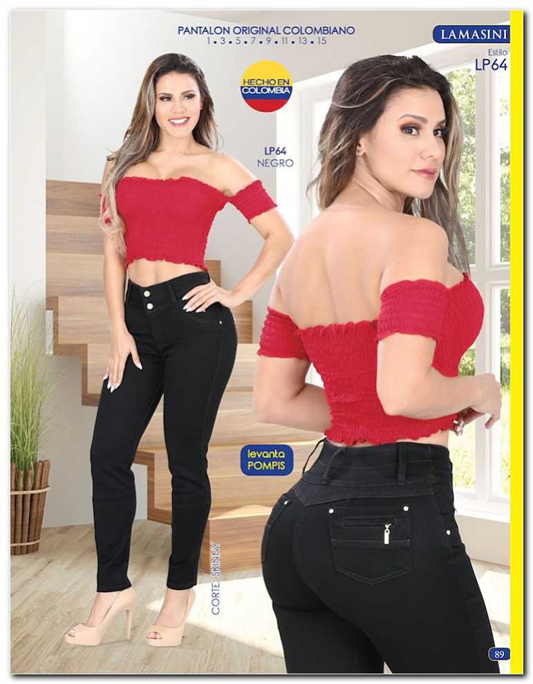 Ver Catalogo