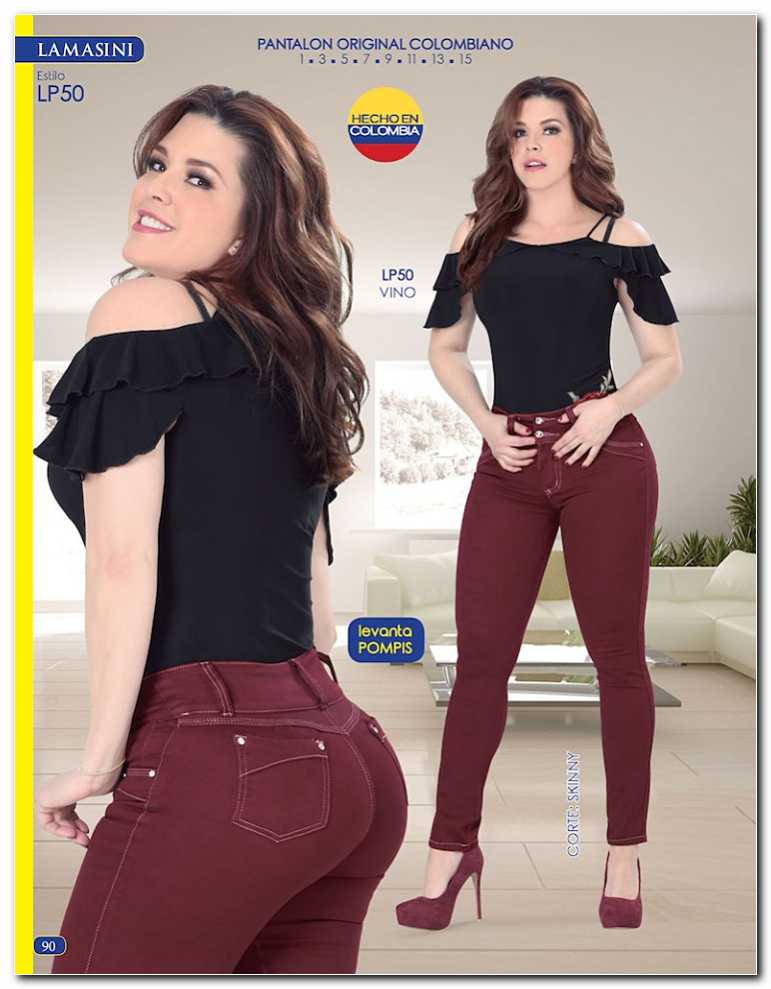 Ver Catalogo