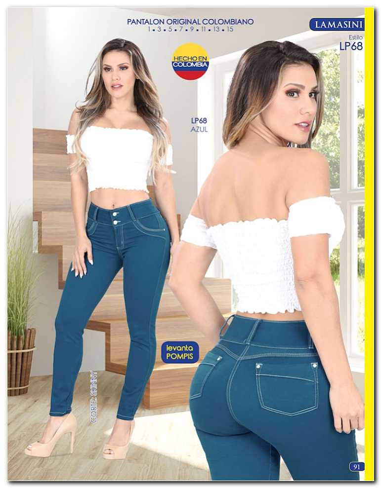 Ver Catalogo