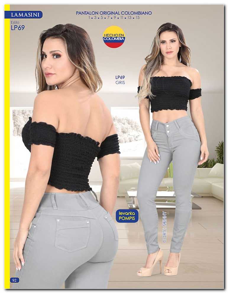 Ver Catalogo