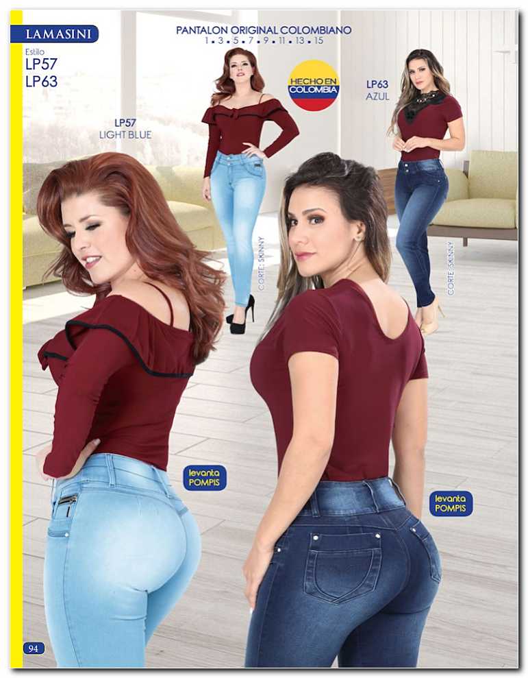 Ver Catalogo