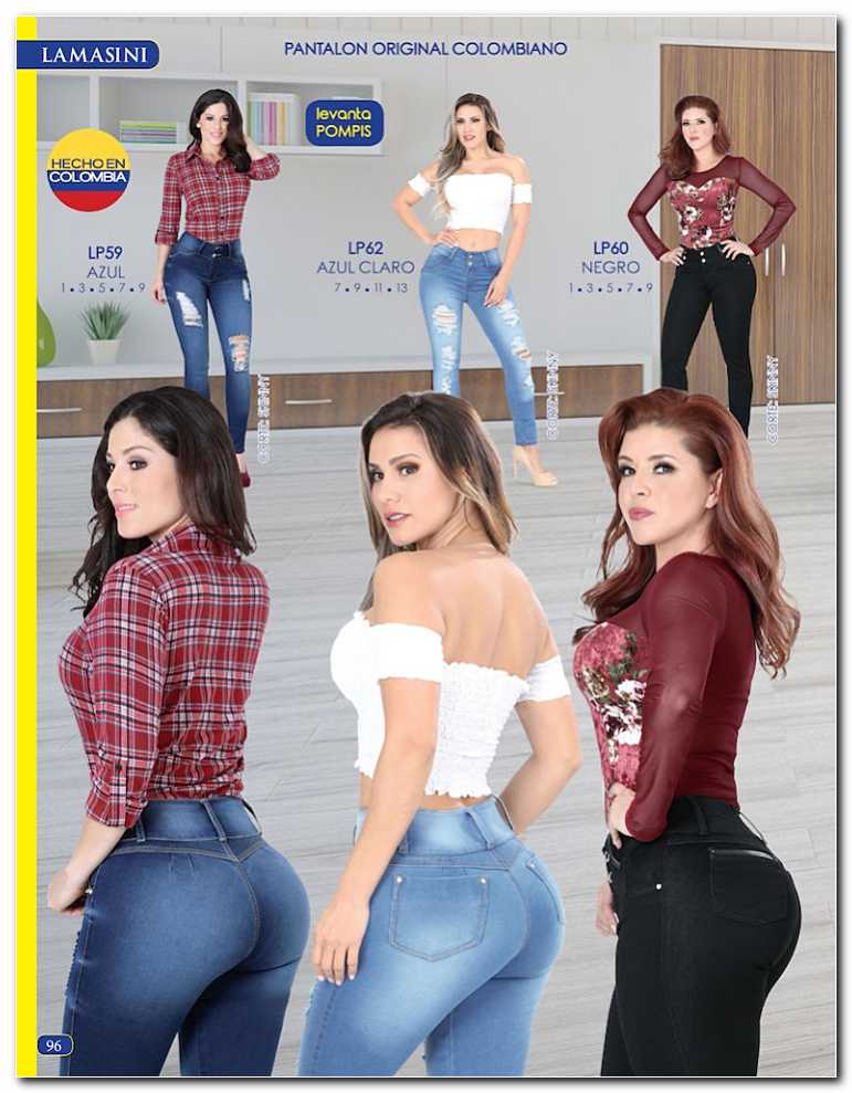Ver Catalogo