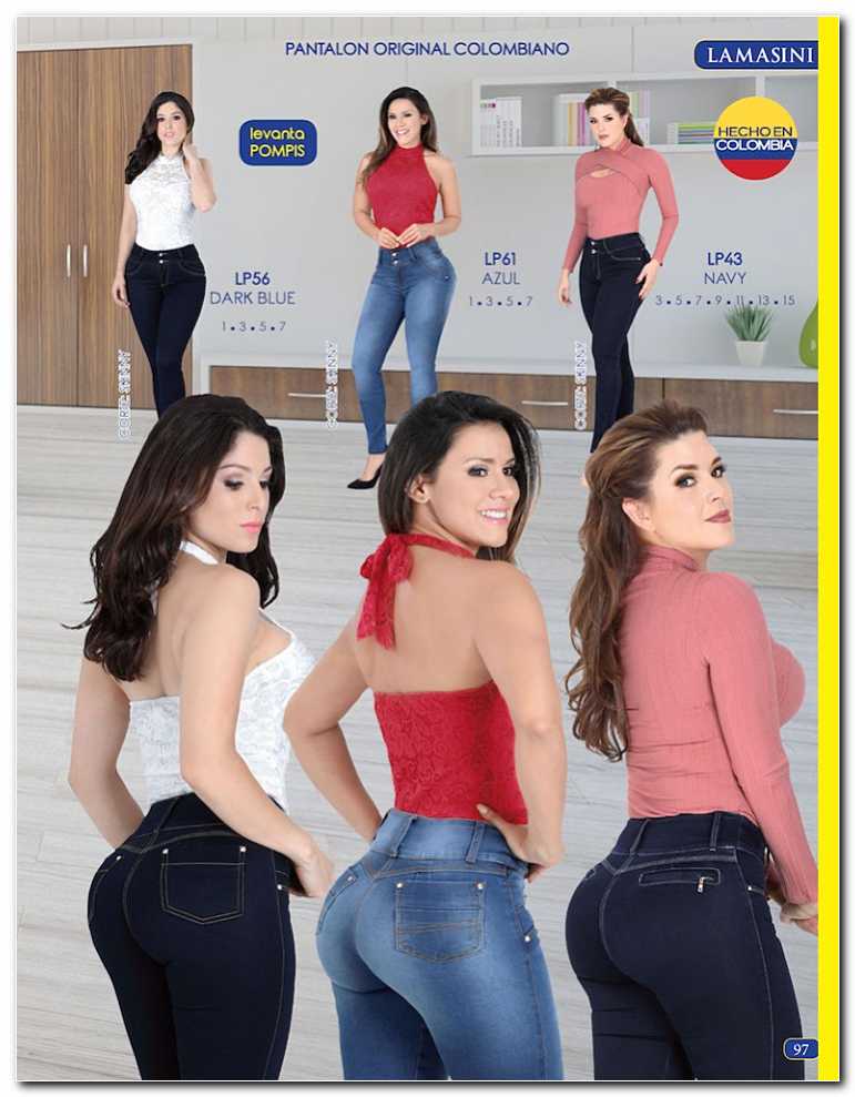 Ver Catalogo