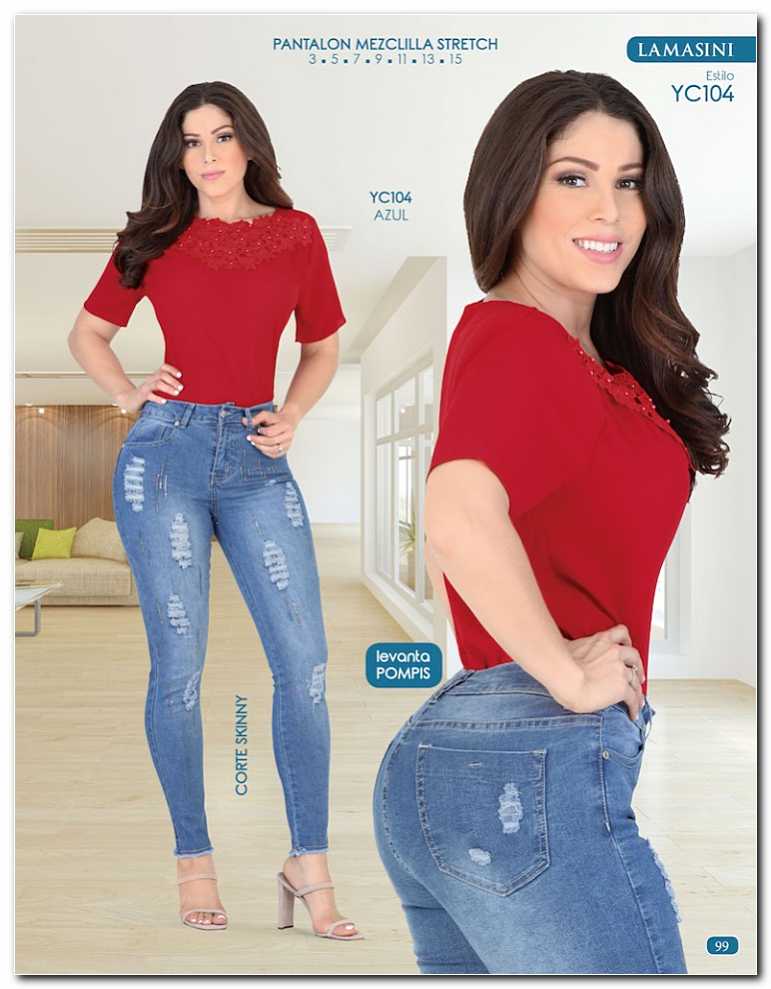 Ver Catalogo