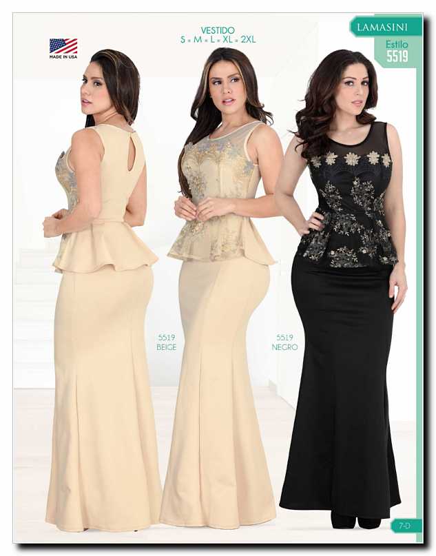 Llamanos al 1(800) 825-9452<br>Catalogos USA<br>(7 of 162)