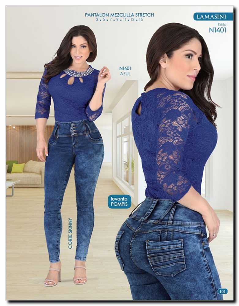 Llamanos al 1(800) 825-9452<br>Catalogos USA<br>(101 of 161)