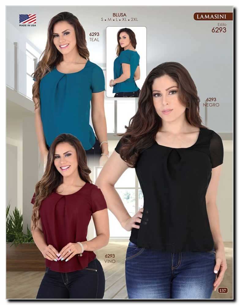 Llamanos al 1(800) 825-9452<br>Catalogos USA<br>(136 of 161)
