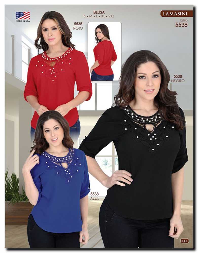 Llamanos al 1(800) 825-9452<br>Catalogos USA<br>(140 of 161)