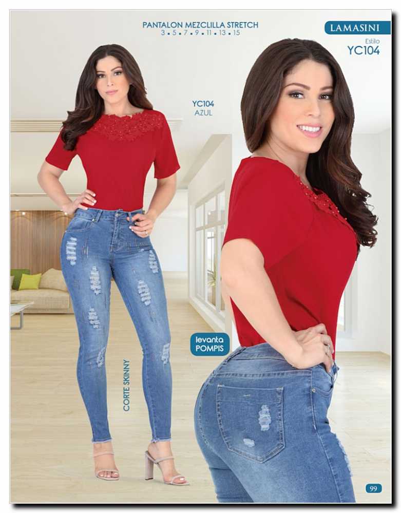 Llamanos al 1(800) 825-9452<br>Catalogos USA<br>(99 of 161)