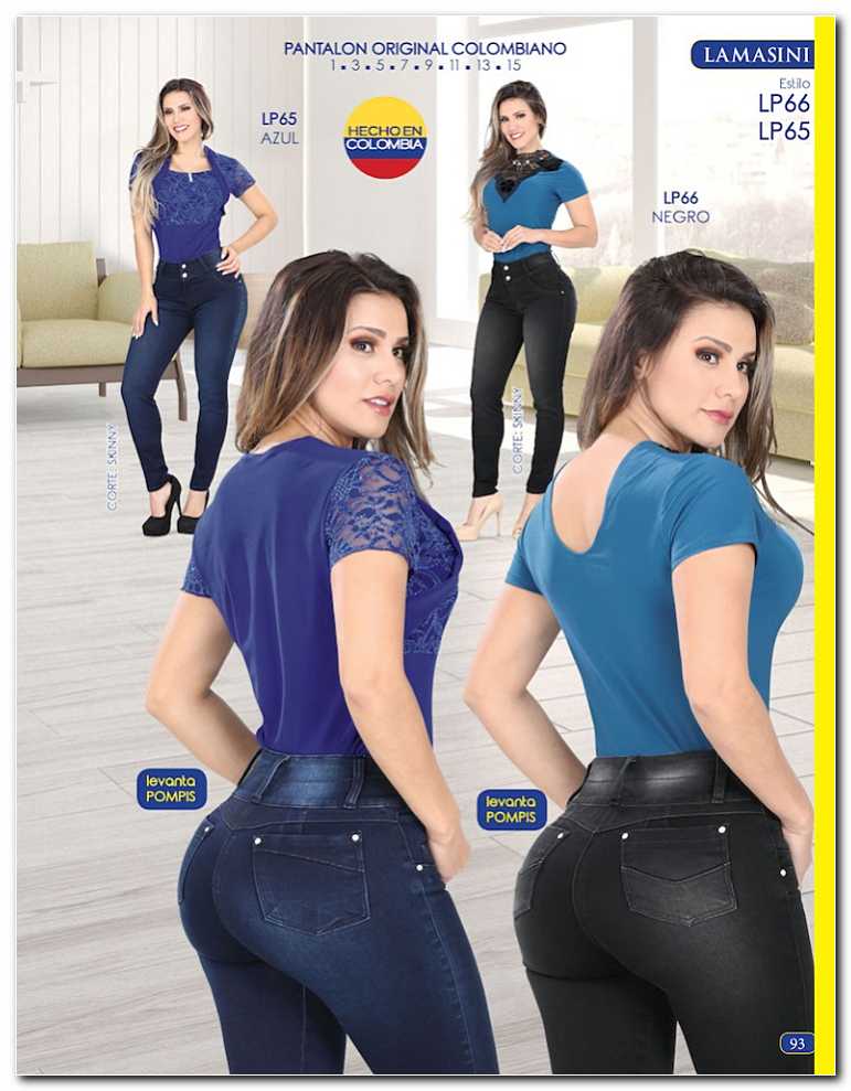 Ver Catalogo