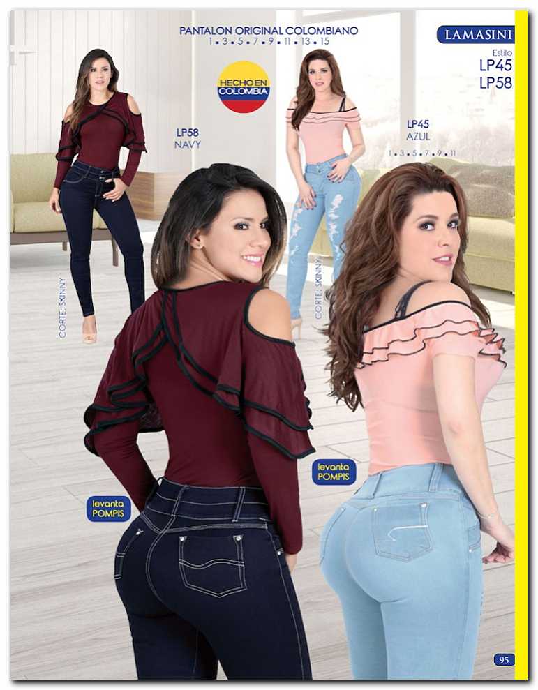 Ver Catalogo
